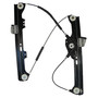WAI Window Regulator 384913 - front view