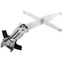 WAI Window Regulator 81238 - front view