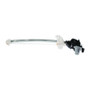 WAI Window Regulator and Motor Assembly 389106 - front view