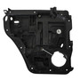 WAI Window Regulator 384434 - back view