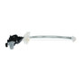 WAI Window Regulator and Motor Assembly 389107 - front view