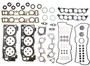 Enginetech TO3.4HS-A Head Gasket Set OEM-Spec for 1995-2004 Toyota 3.4L V6 - No-Retorque Head Gaskets, Application-Specific Sealing