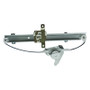 WAI Window Regulator 81147 - back view
