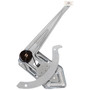 WAI Window Regulator 81320 - front view
