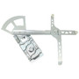 WAI Window Regulator 81246 - front view