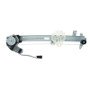 WAI Window Regulator and Motor Assembly 389141 - front view