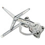 WAI Window Regulator 81401 - front view