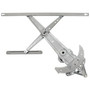 WAI Window Regulator 81701 - front view