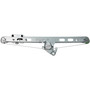 WAI Window Regulator 81768 - back view