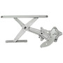 WAI Window Regulator 81845 - front view