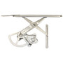 WAI Window Regulator 81481 - front view