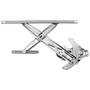 WAI Window Regulator 81803 - front view