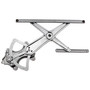 WAI Window Regulator 81863 - front view