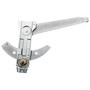 WAI Window Regulator 81927 - front view