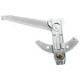 WAI Window Regulator 81928 - front view