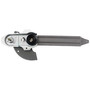WAI Window Regulator 81929 - front view
