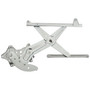 WAI Window Regulator 81842 - front view