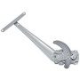 WAI Window Regulator 81978 - front view