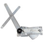 WAI Window Regulator 84078 - front view