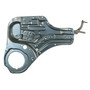 WAI Window Regulator 84833 - front view