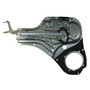 WAI Window Regulator 84833 - back view