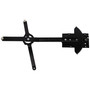 WAI Window Regulator 84085 - front view