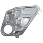 WAI Window Regulator 84503 - back view