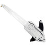 WAI Window Regulator 83143 - front view