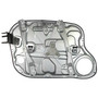 WAI Window Regulator 84573 - front view