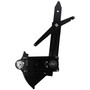 WAI Window Regulator 84093 - front view