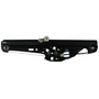 WAI Window Regulator 84804 - back view