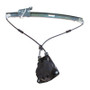 WAI Window Regulator 84039 - front view