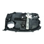WAI Window Regulator and Motor Assembly 86955 - front view
