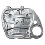 WAI Window Regulator 84822 - back view