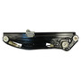 WAI Window Regulator 84900 - front view
