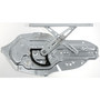 WAI Window Regulator 84826 - front view