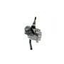 VEMO Wiper Motor V10-07-0003