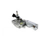 VEMO Wiper Motor V10-07-0003