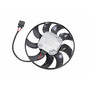 VEMO Engine Cooling Fan V10-01-0001