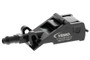 VEMO Window Cleaning Washer Fluid Jet V10-08-0312