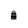 VEMO Window Cleaning Washer Fluid Jet V10-08-0312