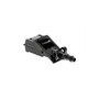 VEMO Window Cleaning Washer Fluid Jet V10-08-0312