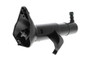 VEMO Headlight Cleaning Washer Fluid Jet V10-08-0404