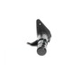 VEMO Headlight Cleaning Washer Fluid Jet V10-08-0404