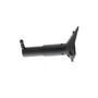 VEMO Headlight Cleaning Washer Fluid Jet V10-08-0404