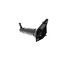 VEMO Headlight Cleaning Washer Fluid Jet V10-08-0404