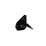VEMO Headlight Cleaning Washer Fluid Jet V10-08-0404