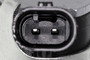 VEMO Oil Pressure Regulating Valve V10-54-0002
