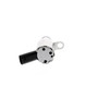 VEMO Oil Pressure Regulating Valve V10-54-0002