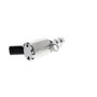 VEMO Oil Pressure Regulating Valve V10-54-0002